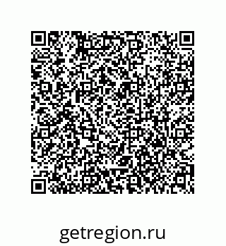 79373699524