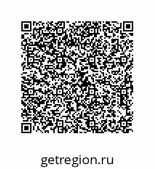 79373699527