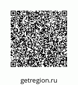 79373699528