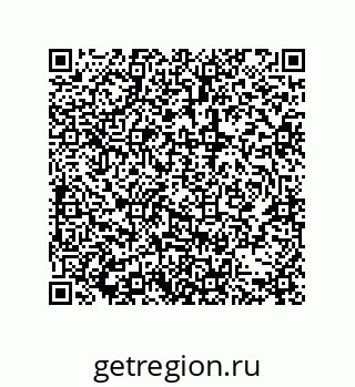79373699532