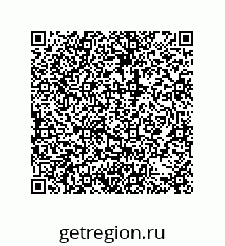 79373699534