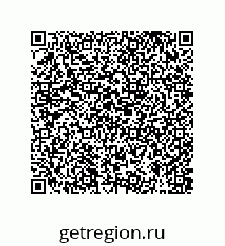 79373699535
