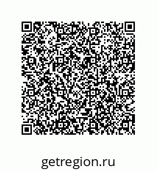 79373699538