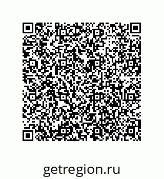79373699539
