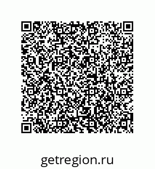 79373699541