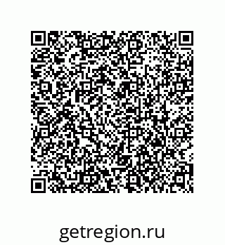 79373699543