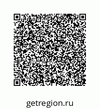 79373699544