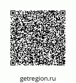 79373699545