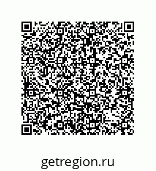 79373699547