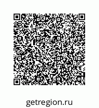 79373699553