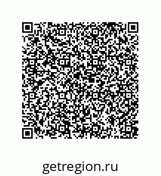 79373699557