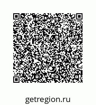 79373699560