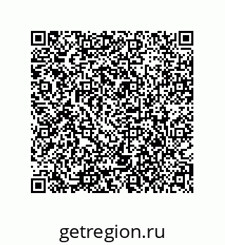 79373699570
