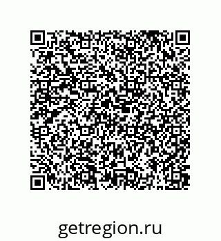 79373699576