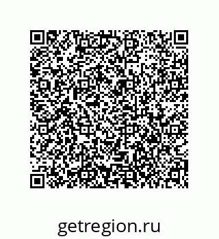 79373699580