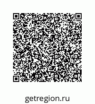 79373699581