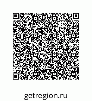 79373699584