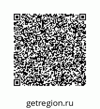79373699587