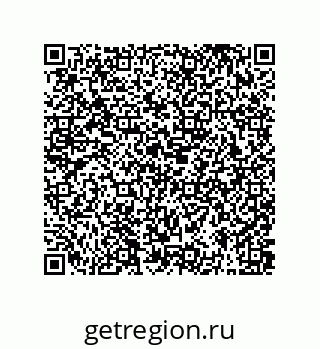 79373699588