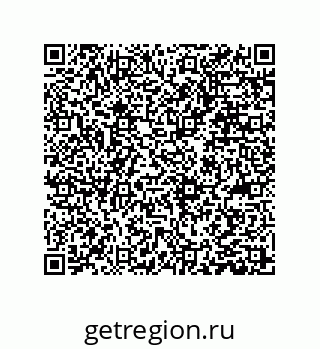 79373699591
