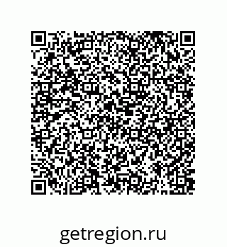 79373699597