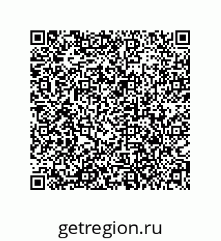 79373699600