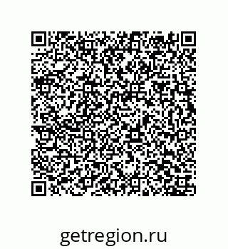 79373699601