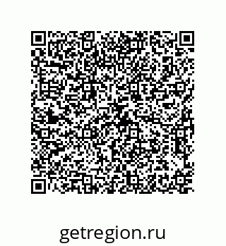 79373699605