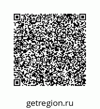 79373699607