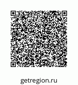 79373699610
