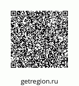 79373699611