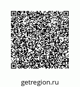 79373699612