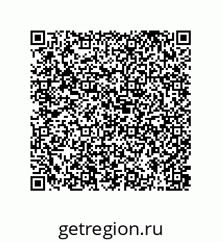 79373699615