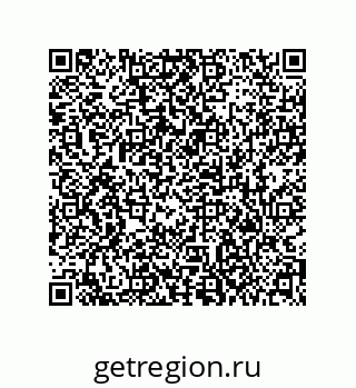 79373699616