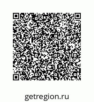 79373699618