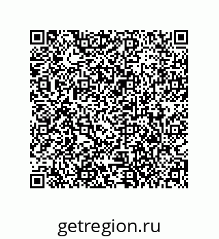 79373699620