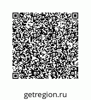79373699621