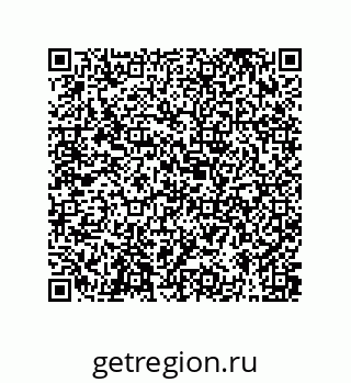 79373699623