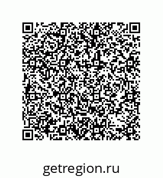79373699625