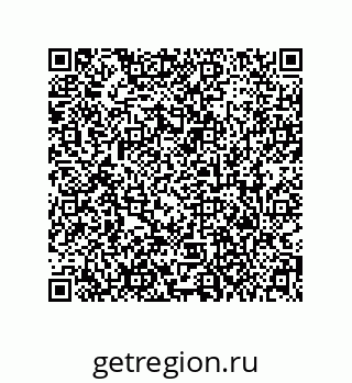 79373699626