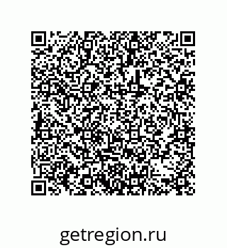79373699627