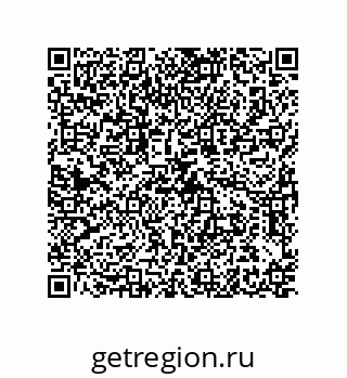 79373699629