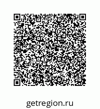 79373699631