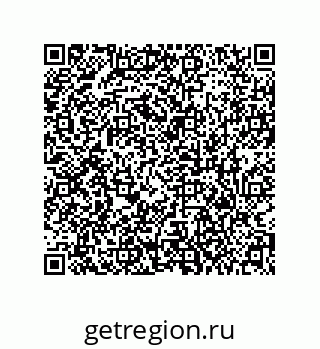 79373699632