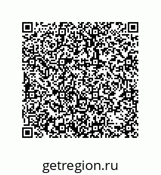 79373699633