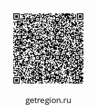 79373699634