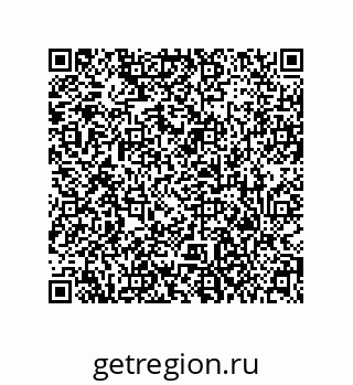 79373699635