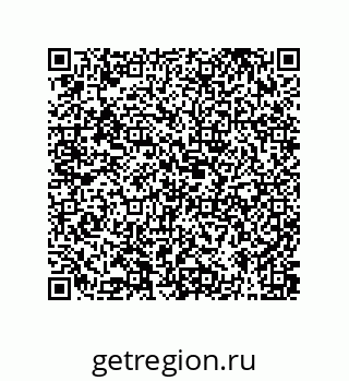 79373699636