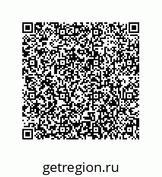 79373699638