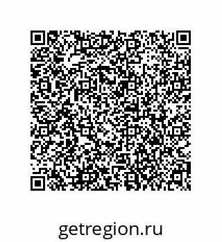 79373699644